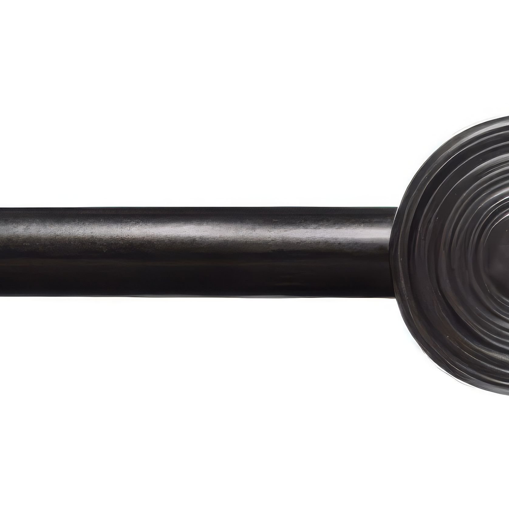 25mm Versatrak Ring Rods gallery detail image