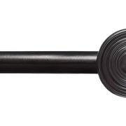 25mm Versatrak Ring Rods gallery detail image