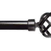 25mm Versatrak Ring Rods gallery detail image