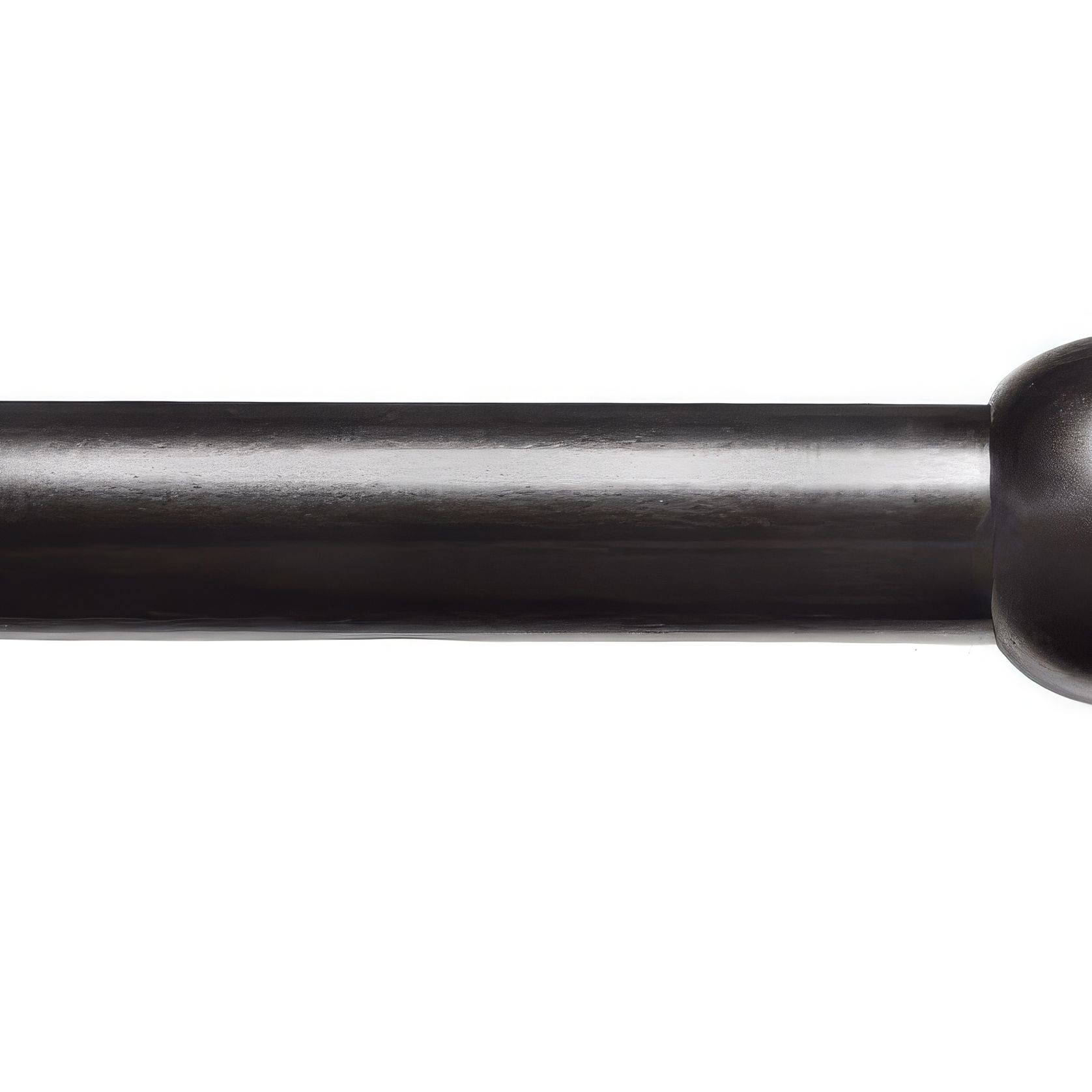 25mm Versatrak Ring Rods gallery detail image