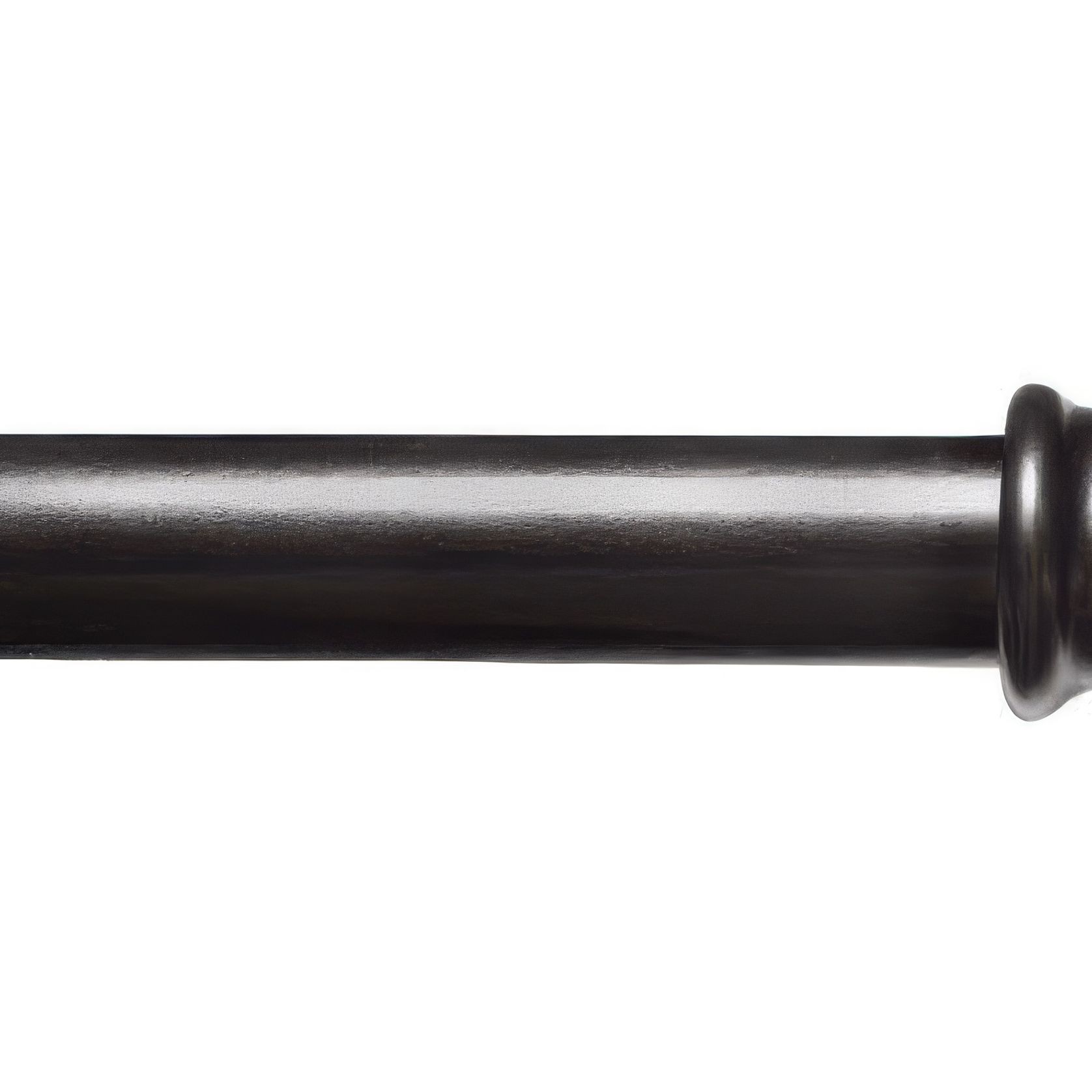 25mm Versatrak Ring Rods gallery detail image