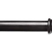 25mm Versatrak Ring Rods gallery detail image
