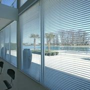 Aluminium Venetian Blinds 25/50mm Slat gallery detail image