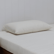 Standard Latex & Wool | Pillow gallery detail image