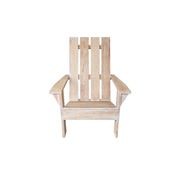 Cape Cod Adirondack Chair gallery detail image