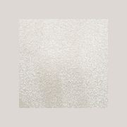 2611 gallery detail image