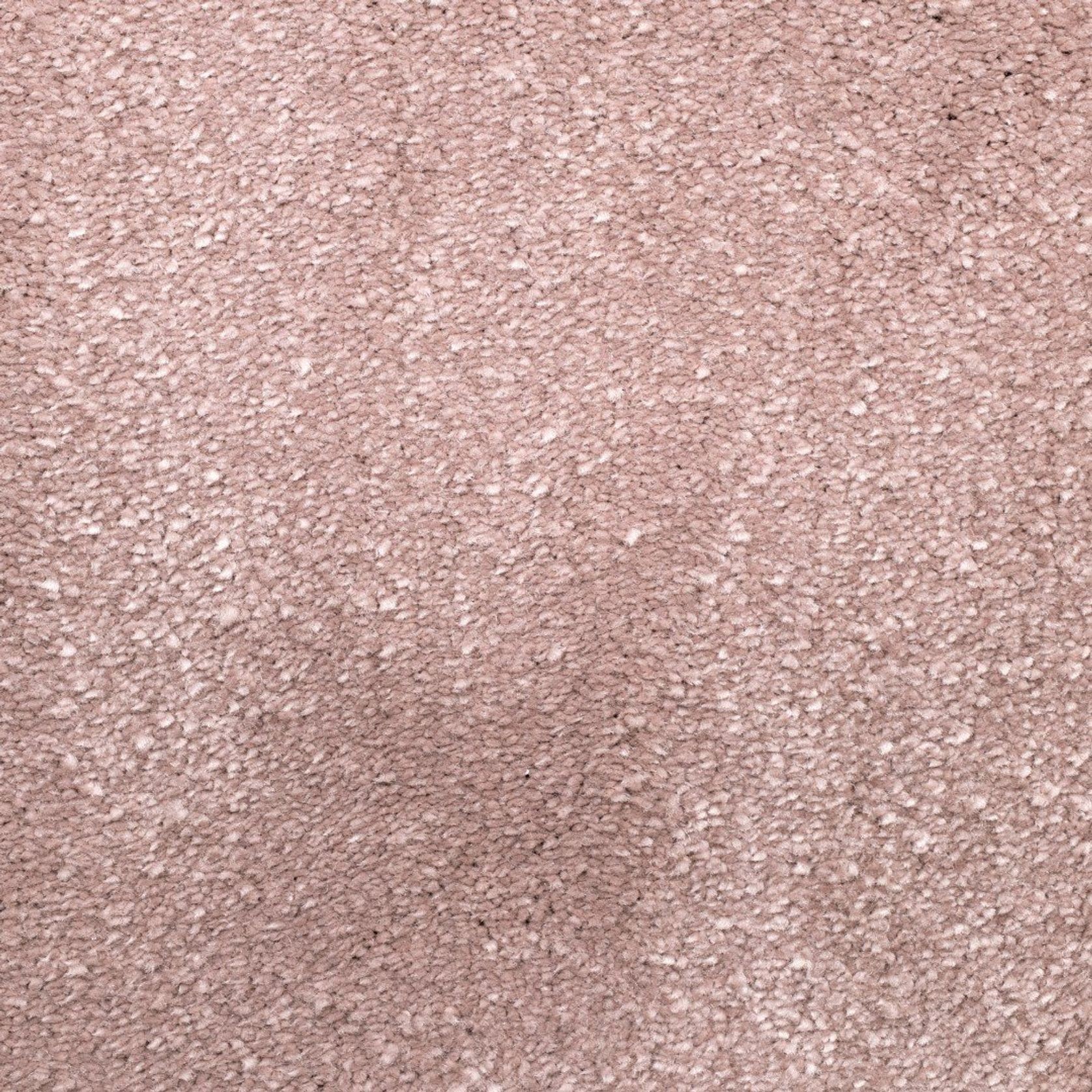 2611 gallery detail image