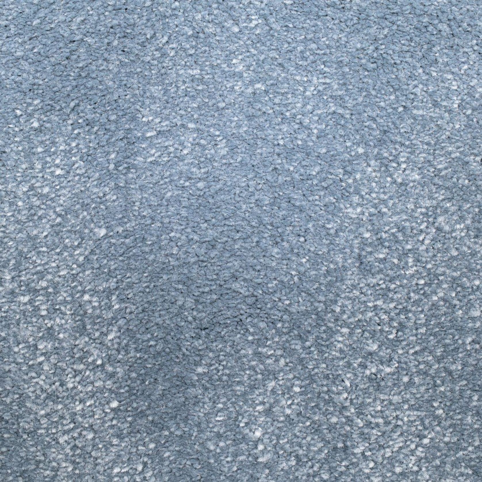 2611 gallery detail image