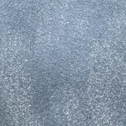 2611 gallery detail image