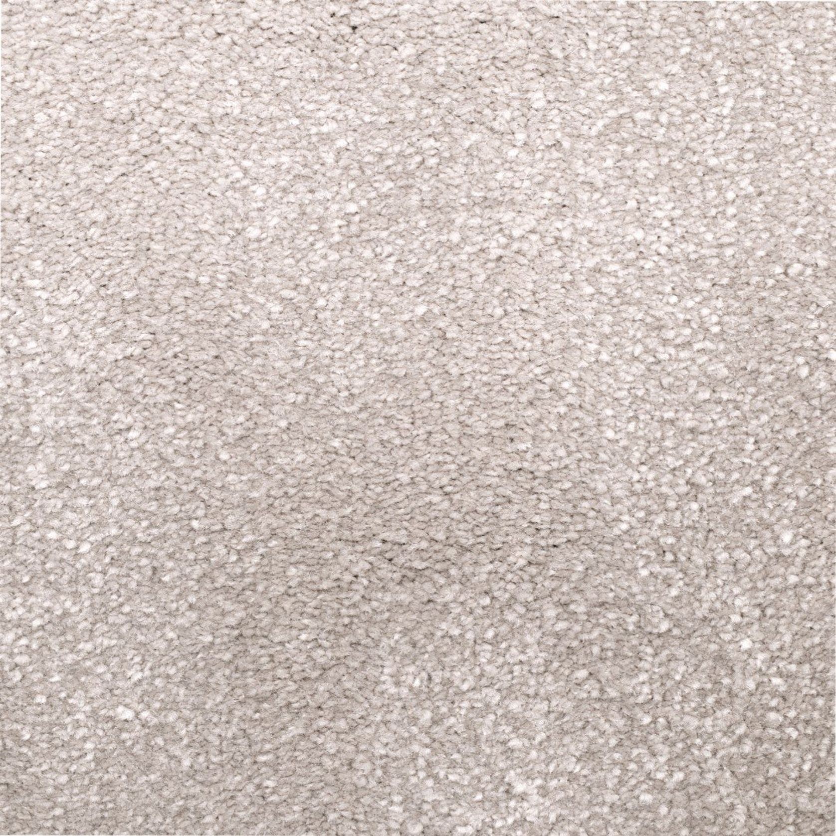 2611 gallery detail image