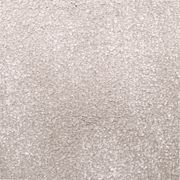 2611 gallery detail image