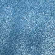 2612 gallery detail image