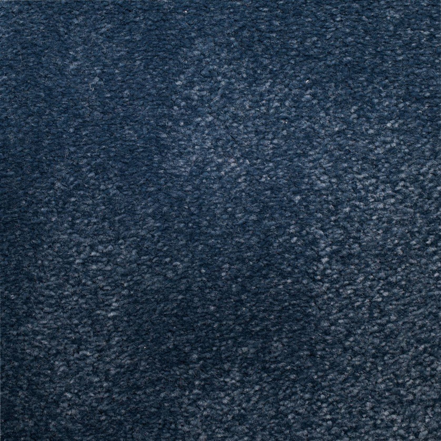 2612 gallery detail image