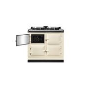 Aga Er7 Series 100 | Cooker gallery detail image