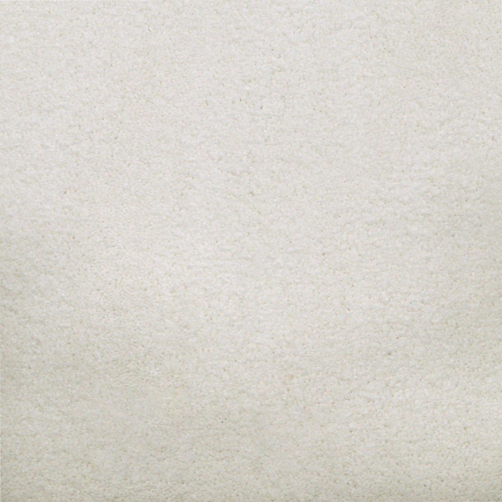 2613 gallery detail image