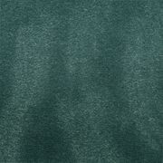 2613 gallery detail image