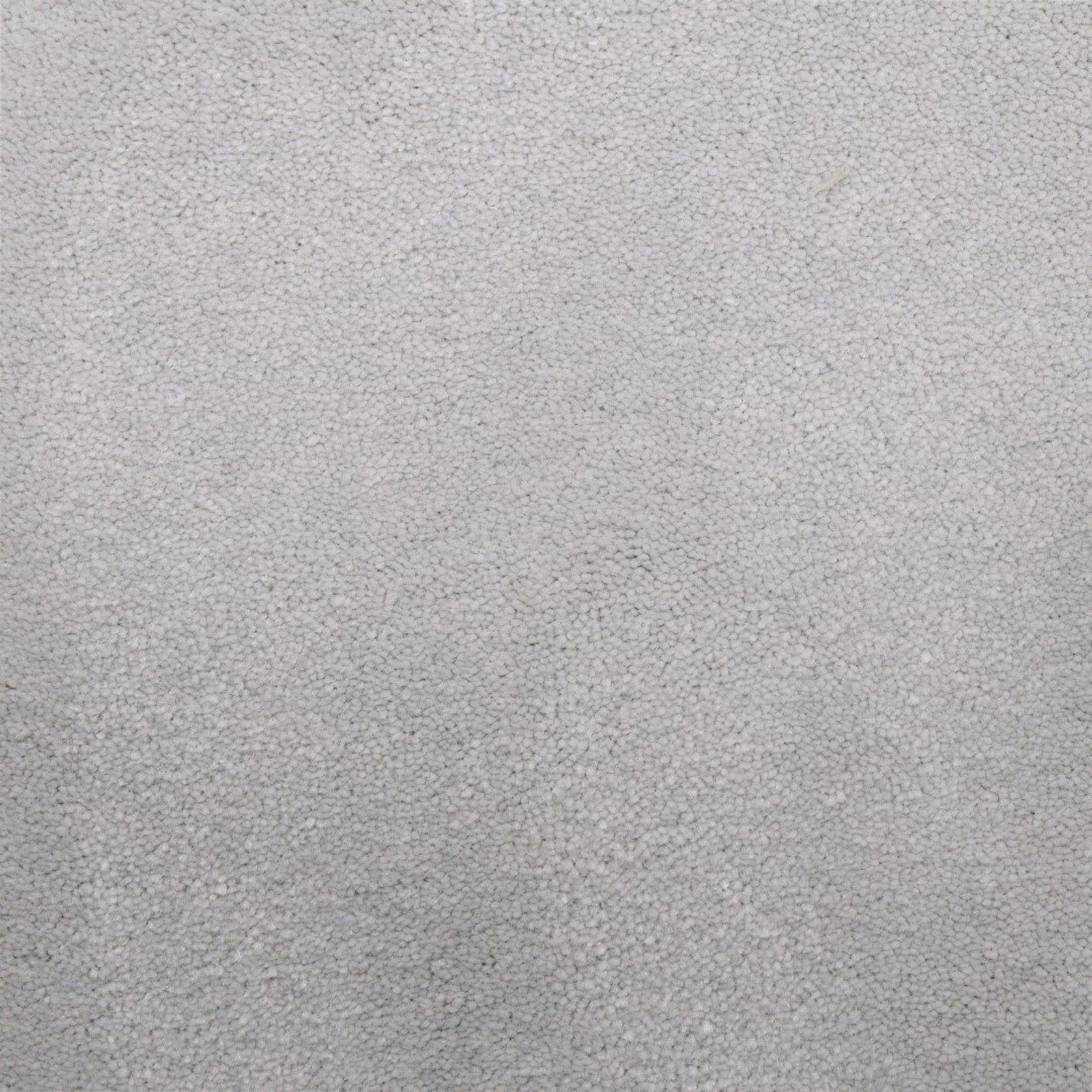 2613 gallery detail image