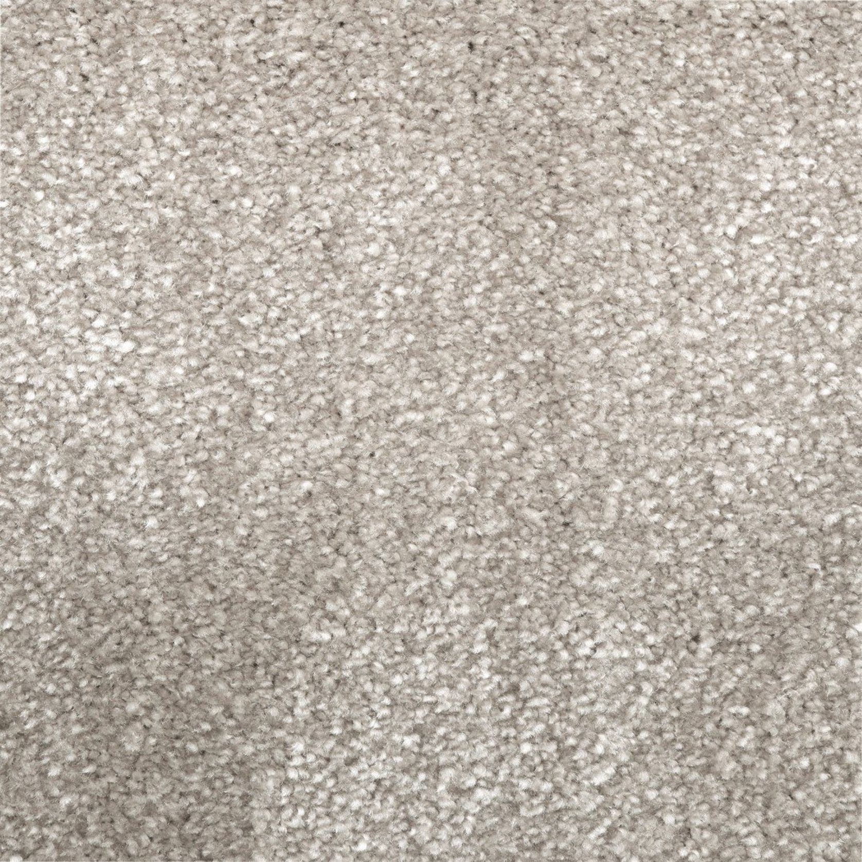 2615 gallery detail image