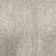 2615 gallery detail image