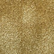 2615 gallery detail image