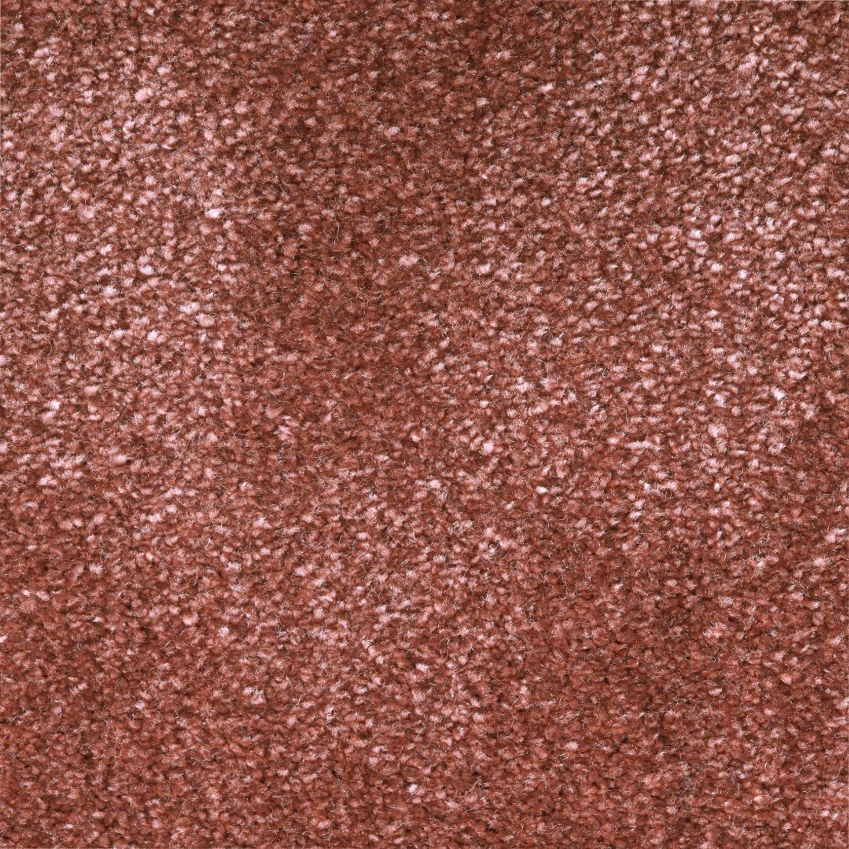 2615 gallery detail image