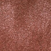 2615 gallery detail image