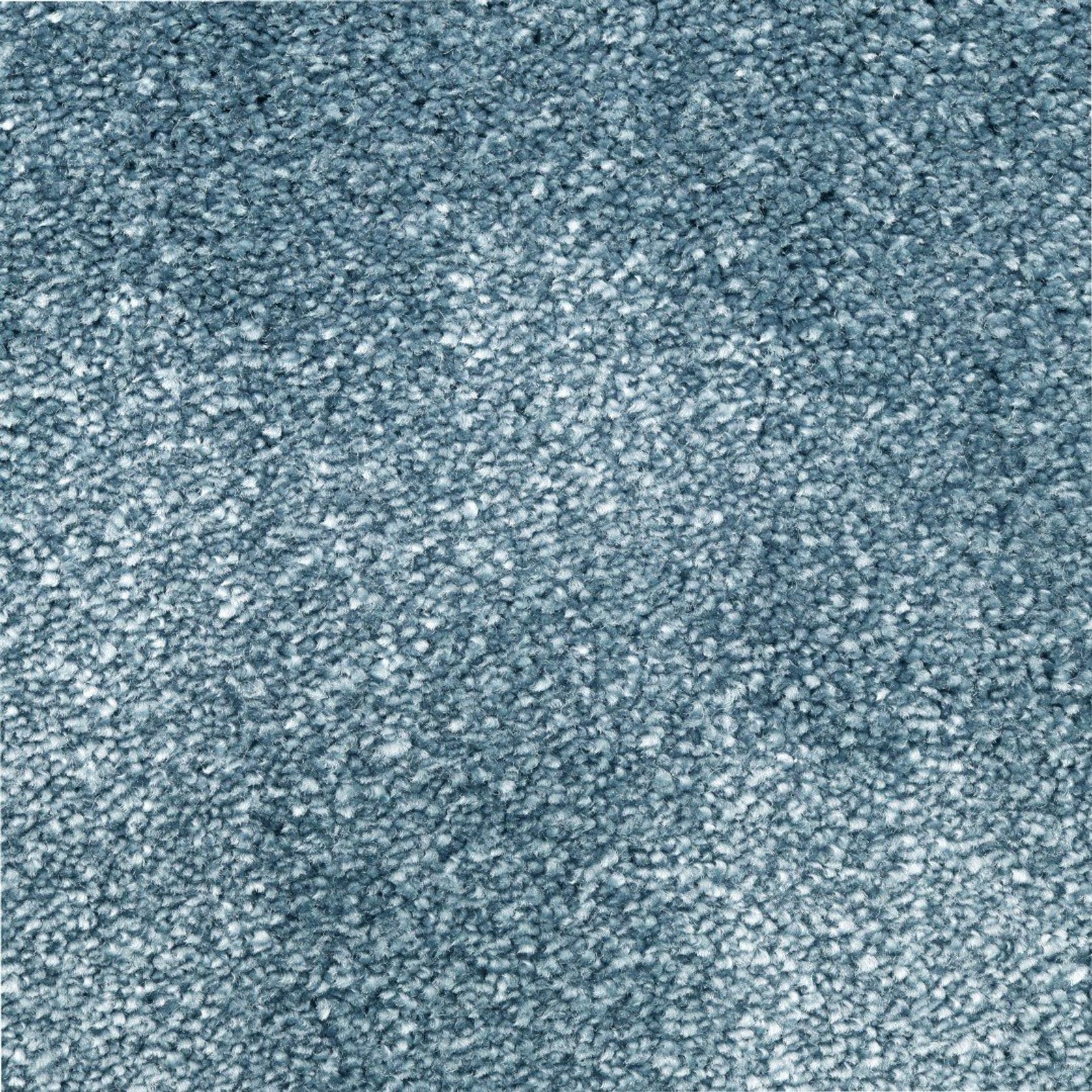 2615 gallery detail image