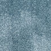 2615 gallery detail image