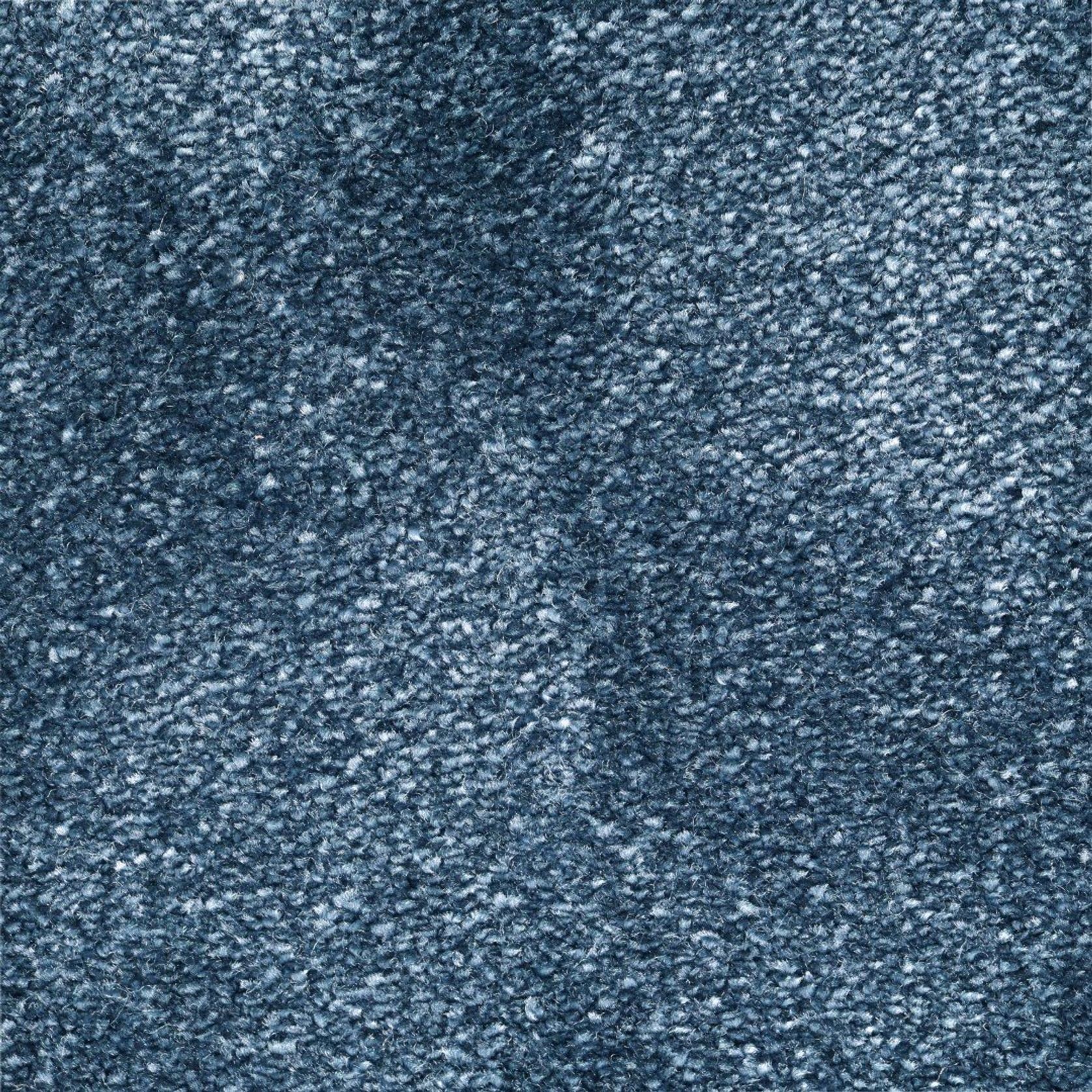 2615 gallery detail image