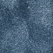 2615 gallery detail image