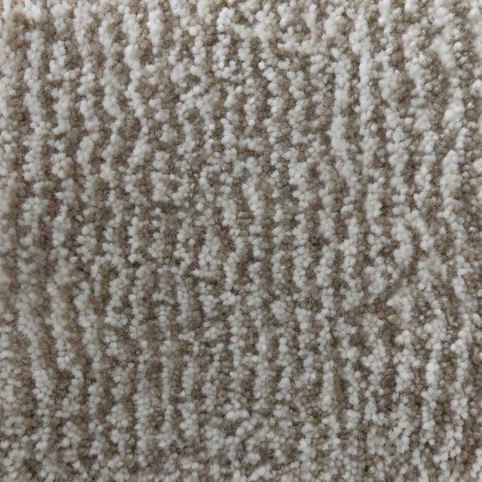 2620 gallery detail image