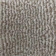 2620 gallery detail image