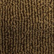 2620 gallery detail image