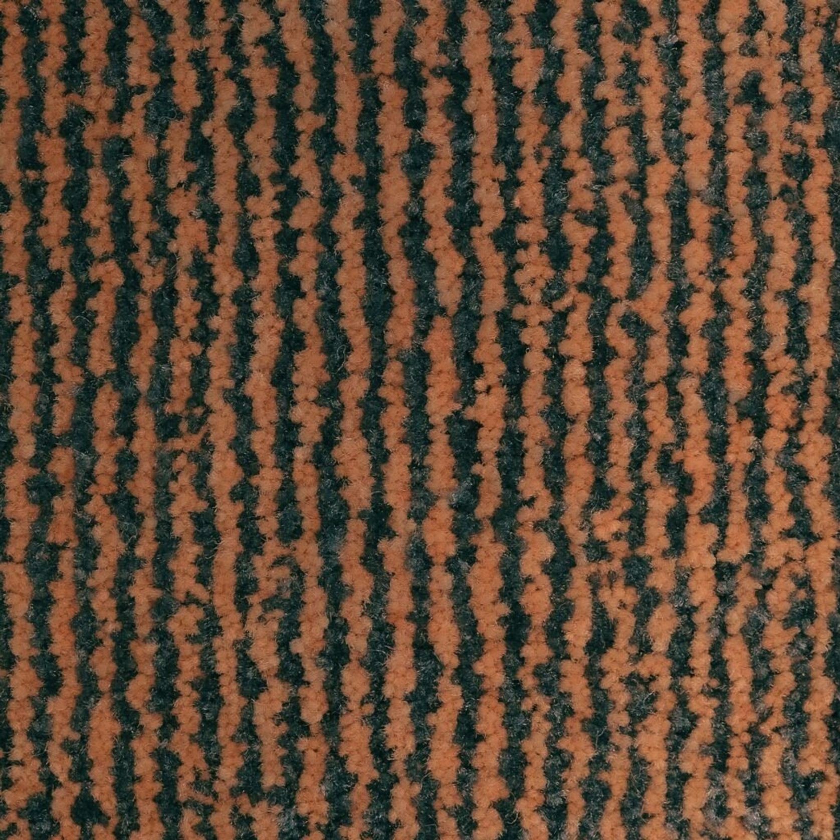 2620 gallery detail image
