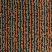 2620 gallery detail image