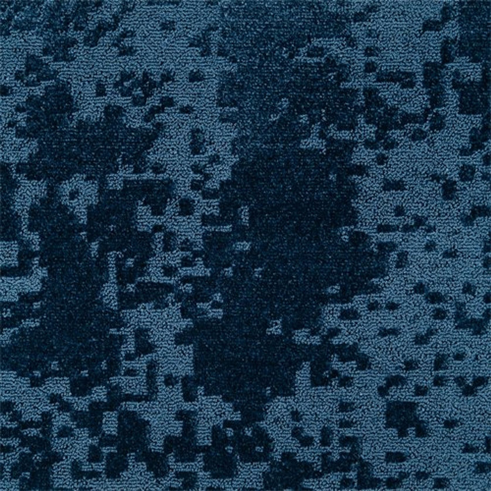 2640 gallery detail image