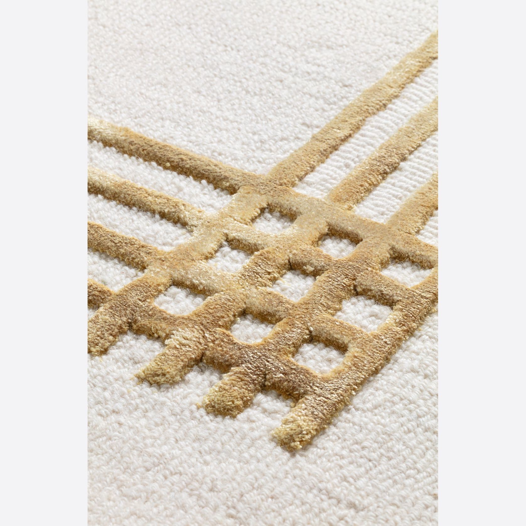 Beeline Rug gallery detail image