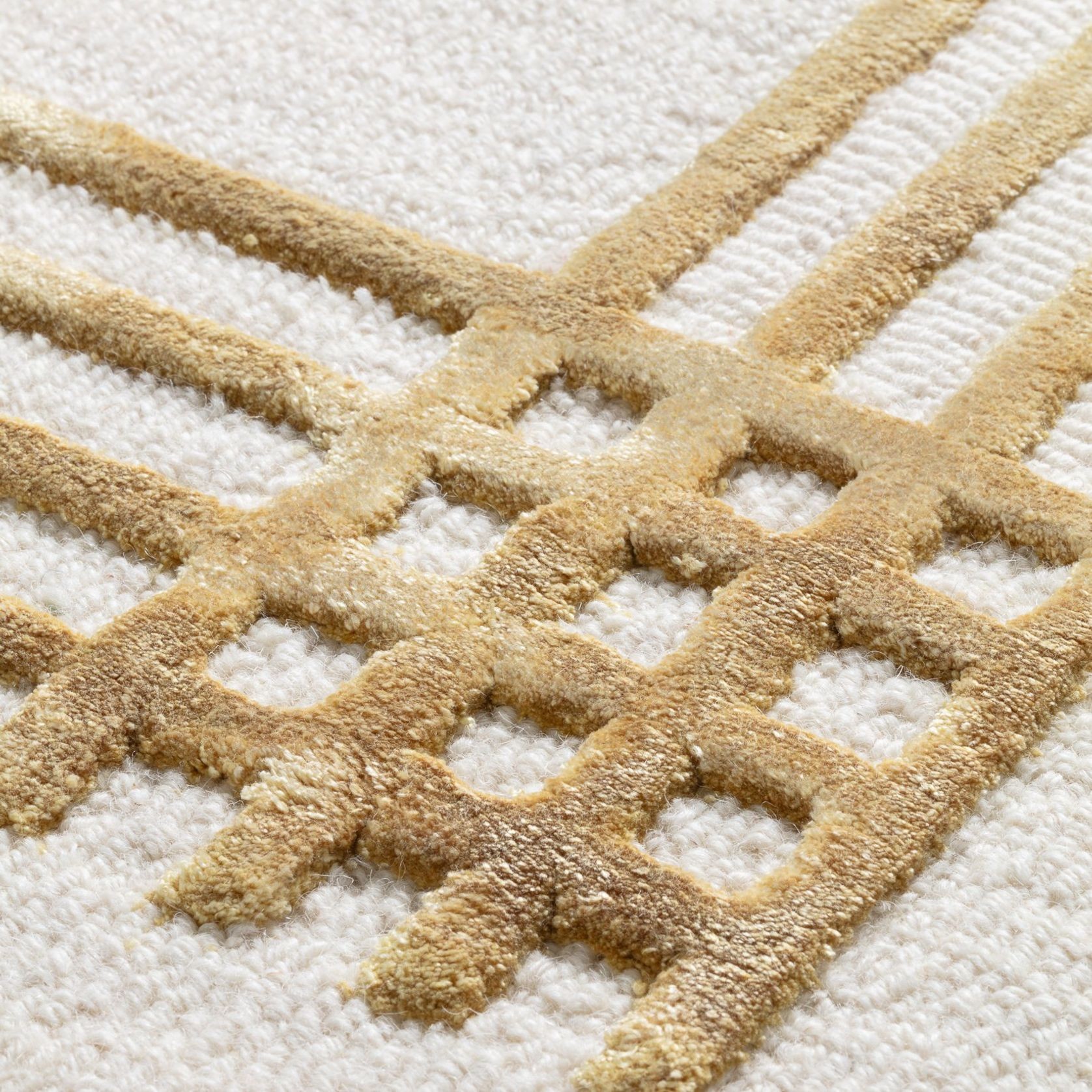 Beeline Rug gallery detail image