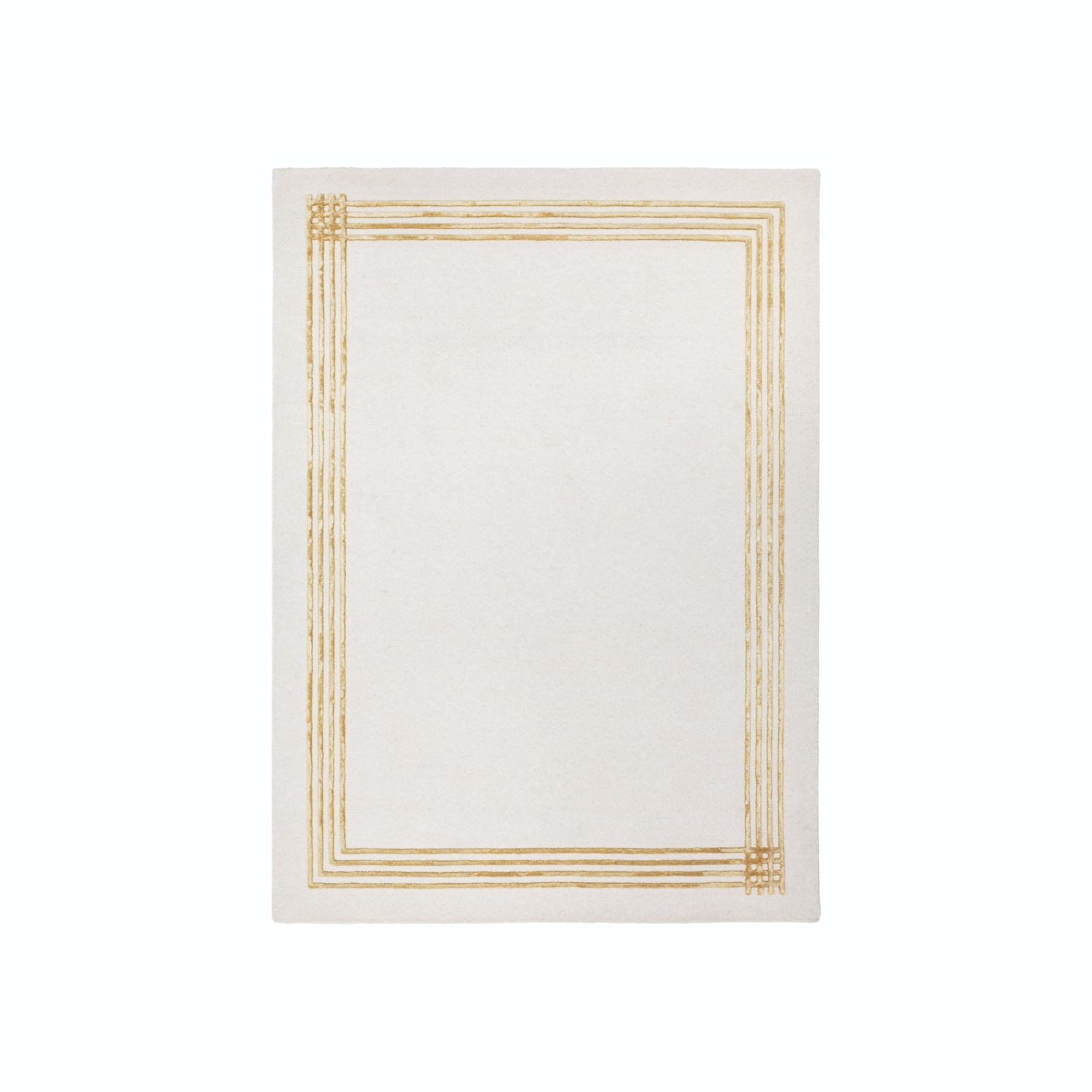 Beeline Rug gallery detail image