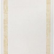 Beeline Rug gallery detail image