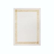 Beeline Rug gallery detail image