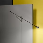 265 Wall light gallery detail image