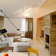 265 Wall light gallery detail image