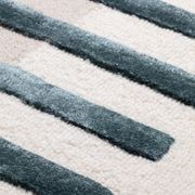 Element Rug gallery detail image