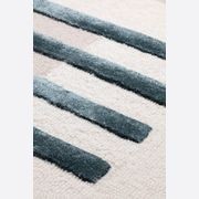 Element Rug gallery detail image
