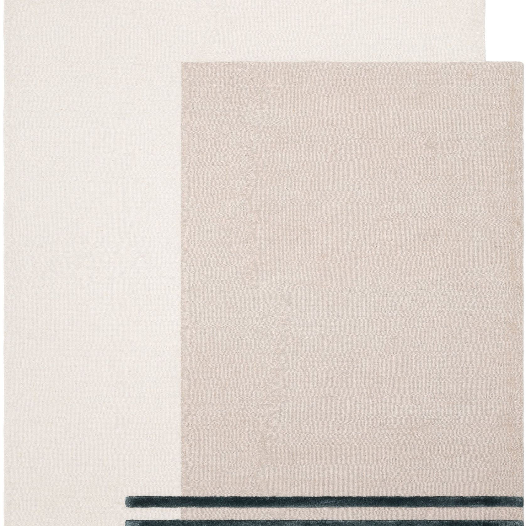 Element Rug gallery detail image