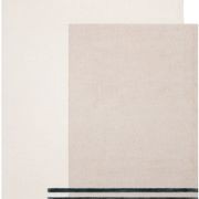 Element Rug gallery detail image