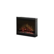 Optiflame 26" | Electric Fireplace gallery detail image