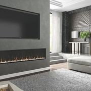 Ignite Xl -50, 74, 100 | Electric Fireplace gallery detail image