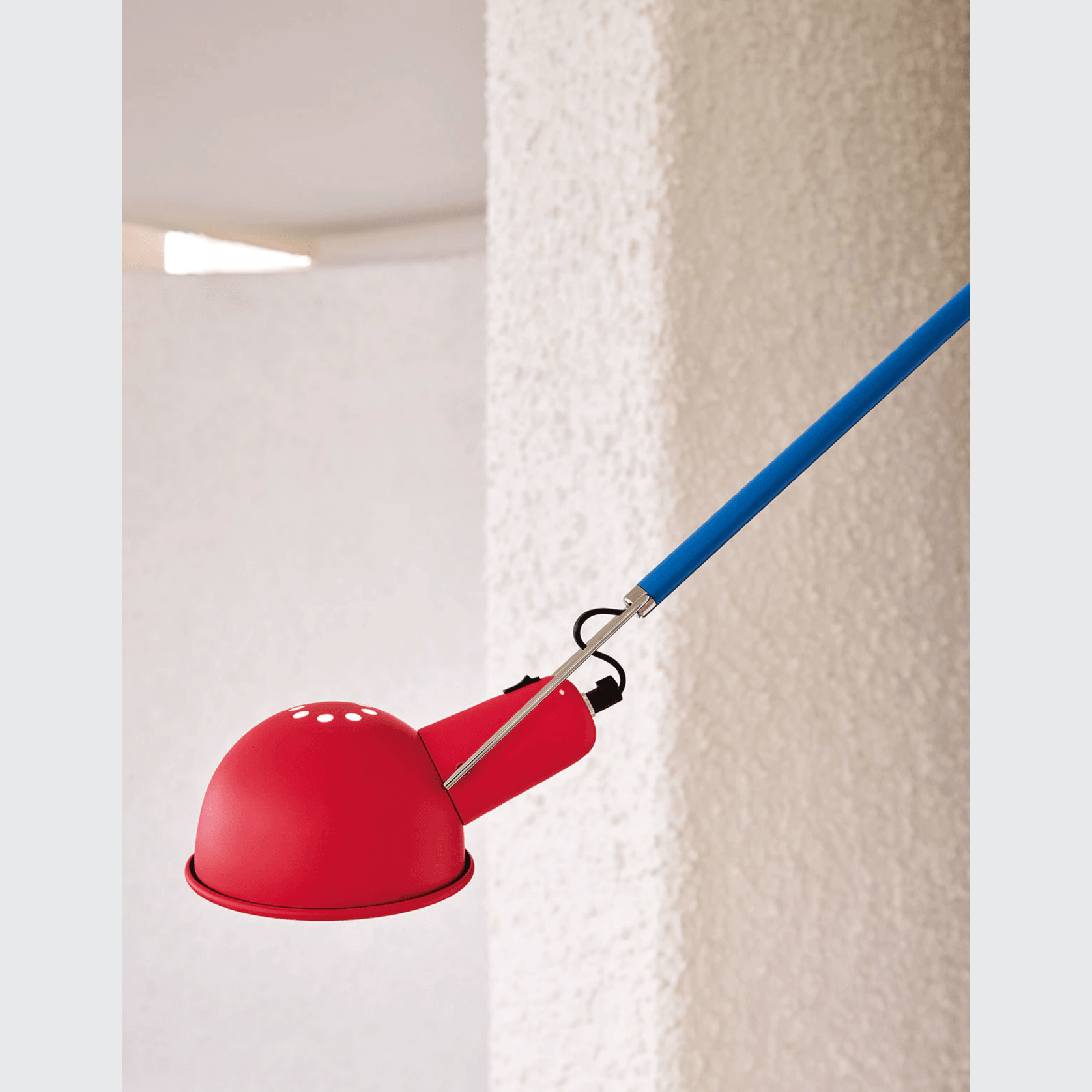 265 Wall light gallery detail image